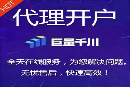 百度竞价，如何通过精准投放实现高收益？——案例剖析