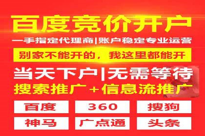 实战案例分析：如何通过竞价推广公司提升转化率